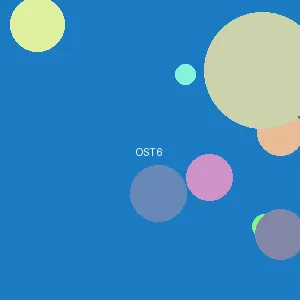 小  伸进   9丫 - Anytime Anywhere封面